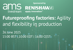 AMS Livestream 02_Statics- Register now_Pre-thumbnail 600x400