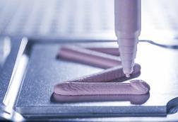 Henkel's gap filer tech is designed for durability, efficiency, and sustainable end-of-life disassembly