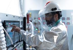 BMW i Ventures, the automaker's venture arm, aims to boost supplies of critical materials for clean energy and automotive technologies.
