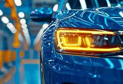 Flexibility in manufacturing depends on people, data, culture, and collaboration