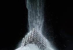 02-powder