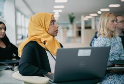 JLR_Multiverse_Collaboration_Data_Skills 