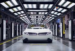 P90535435_lowRes_bmw-group-s-munich-p