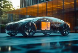 Solid-state validation fast-tracks Stellantis plans for 2026 EV rollout