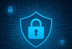 ChatGPT Image - Cybersecurity