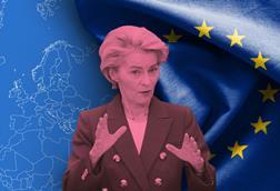 EU delays CO2 fines, giving automakers three years to adapt production