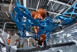 3D_greifer_werk_M_25