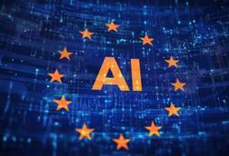 Europe accelerates AI adoption in vehicle manufacturing with InvestAI