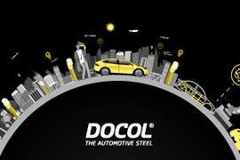 300x300-Docol-Newsletter-Badge