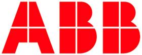 ABB logo