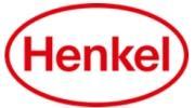 Henkel Logo