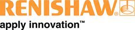 Renishaw logo