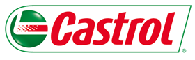 Castrol AMSC13-01