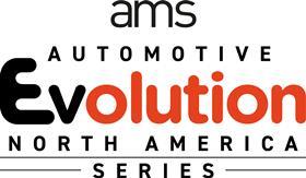 AMS AutoEvo NA Series Logo_Full Colour
