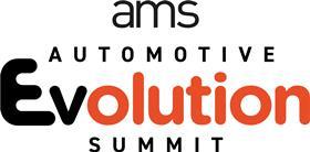 ams_autoevo_logo_black_outlined_729096