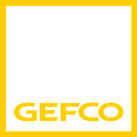 gefco_logo