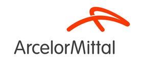 arcelormittal