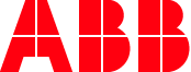 ABB_Logo_Screen_RGB_33px_@2x