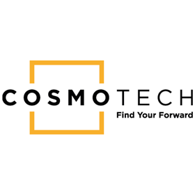 Logo Cosmo Tech 100x100