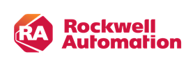 Rockwell_Logo