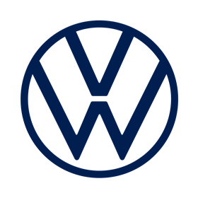Volkswagen-logo-2019-1500x1500 (3)