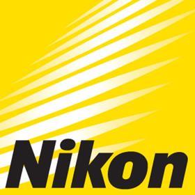 Nikon_LOGO_25mm_300dpi_295x295px