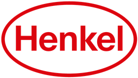 2560px-Henkel-Logo.red