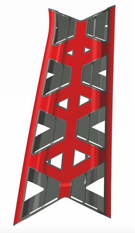 Mobility alliance structural fig1