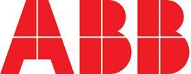 ABB_logo