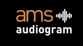 ams audiogram_