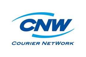 CNW_SponsorMedium