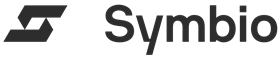 Symbio Logo