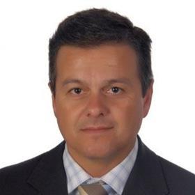Paulo Cruz  Global Application Manager,  Zeiss