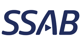 SSAB logo (1)