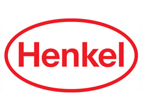 Henkel