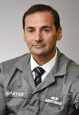 A.Bratoz