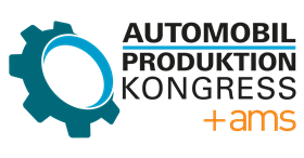 Logo_APK_ams_blau