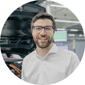 Sven-Mueller-Project-Manager-Edge-Cloud-4-Production-Audi-AG