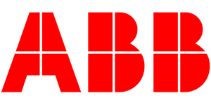 ABB - web
