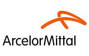 ArcelorMittal-Logo