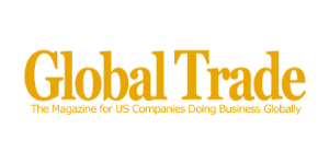 Global Trade - web