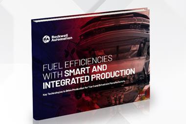Fuel Efficiences eBook-600x400px