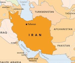 Iran's Nuclear Ambitions: Options for the West
