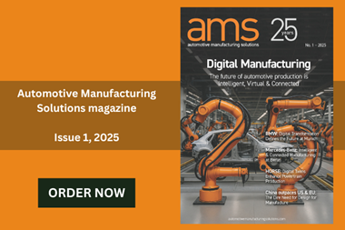 Automotive-Manufacturing-Solutions-Magazine-Issue-1-2025