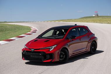 2025-Toyota-GR-Corolla-Premium-Plus-Supersonic-Red