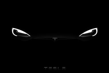 Tesla's radical assembly shift targets affordability, a challenges Chinese EVs?