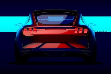 FORD_MUSTANG_MACH-E_SKETCHES_24