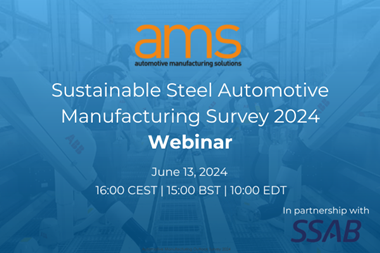 Sustainable Steel Automotive Manufacturing Survey 2024 (2)