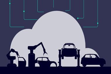 TAC_900.054_GBL_INF_Bringing IT competence to automation II