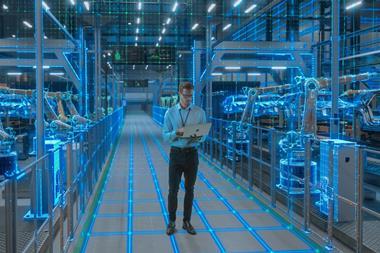 ALM-PLM integration enhances collaboration, compliance, and efficiency in automotive manufacturing,jpeg